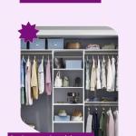 Declutter with a Purpose: A Sustainable 5-Step Guide to Protect the Planet