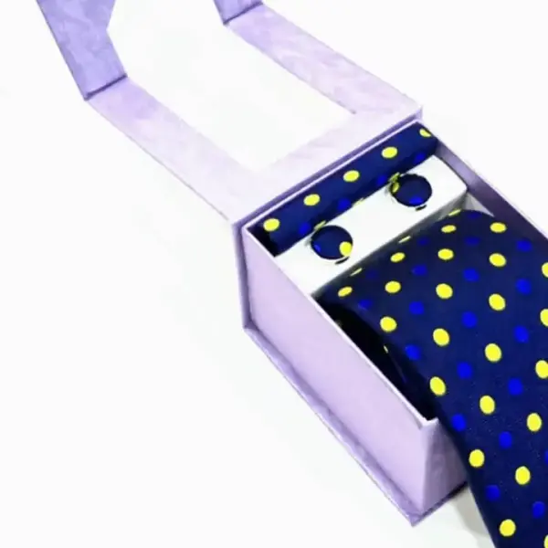 High Quality Tie