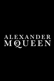 Alexander McQueen