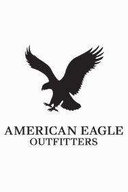 American Eagle