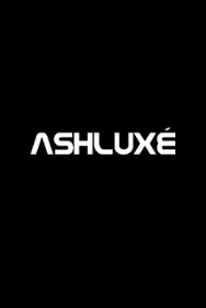 Ashluxe