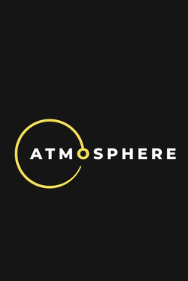 Atmosphere
