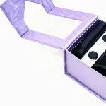High Quality Tie