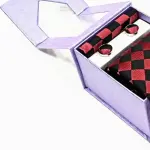 High Quality Tie
