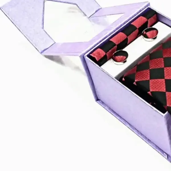 High Quality Tie